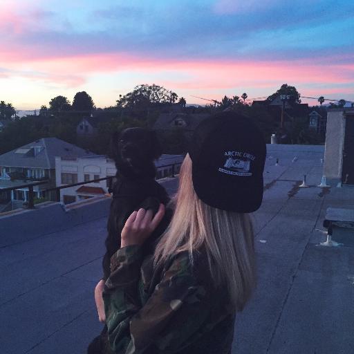 Racheal Stephens Profile