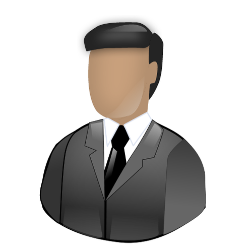 ⚖️ NY/NJ/MA lawyer (I deal with patents & technology), 🇨🇦