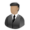 FrederickDing's profile picture. ⚖️ NY/NJ/MA lawyer (I deal with patents & technology), 🇨🇦