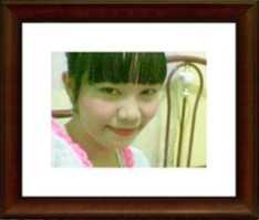Smile 4ever