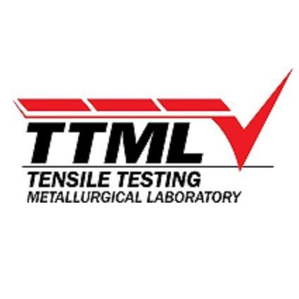 TTML is a full service accredited laboratory dedicated to providing the metals industry with fast and accurate results at a competitive price.