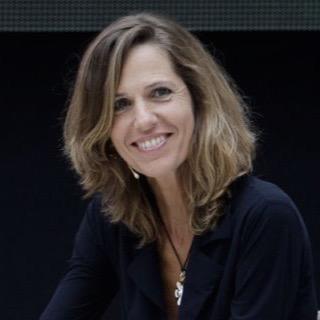 willemijn1812's profile picture. partner in change/interimmanager