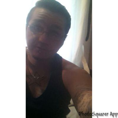 DanAlanGowler's profile picture. War Is Fear Cloaked With Courage            To Fight With No Fear Is To Fight Without A Soul