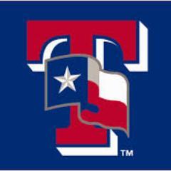 texrangerstalk's profile picture. Official Twitter of the newest Texas Rangers Forum on the web.  Join our community and talk to other great Rangers fans.
