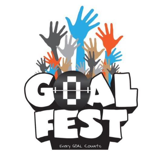 Goal-Fest Games