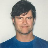 Pep Rally (@peprallymusic) 's Twitter Profile