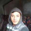 carlos damian flores (@11damian1986) Twitter
