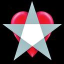 Dean Galloway - @d_galloway - Twitter