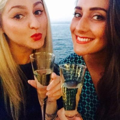 lucichez's profile picture. Events