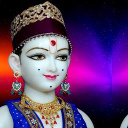 LoyadhamUsa's profile picture. 