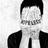 Nik_HealT's profile image
