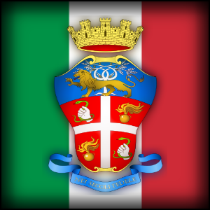 This is the OFFICIAL Carabinieri account of the Italian Republic