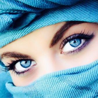 السلام عليكم ورحمة الله وبركات. حقوق الطبع والنشر ✈️ للمؤلفين