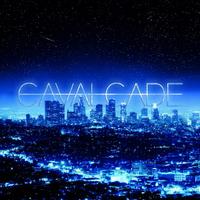 Cavalcade (@cavalcadeband) 's Twitter Profile