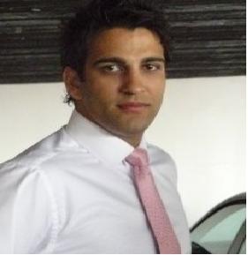 R2RHEADHUNTER's profile picture. I recruit senior recruiters for the most exciting recruitment firms in the City.  I am always keen to establish links with succesful recruiters.