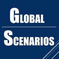Global Scenarios(@globalscenarios) 's Twitter Profile Photo