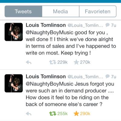 *23/7* one direction af Proffesional Fangirl DIRECTIONER i cant even.