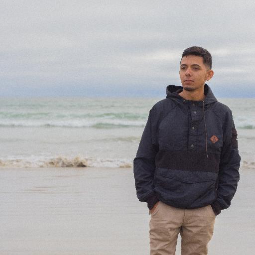 Mellow vibes & Good times.