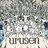 urusen's profile image