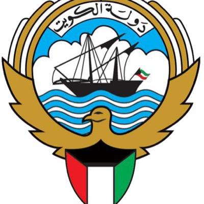 quwaityman's profile picture. 