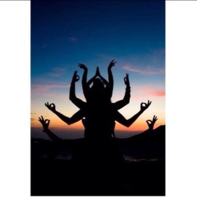 postivevibes042's profile picture. brezzzzyyy baby