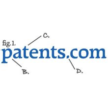 Everything related to Patents!  Patent Search, Patent Community, Patent Exchange.