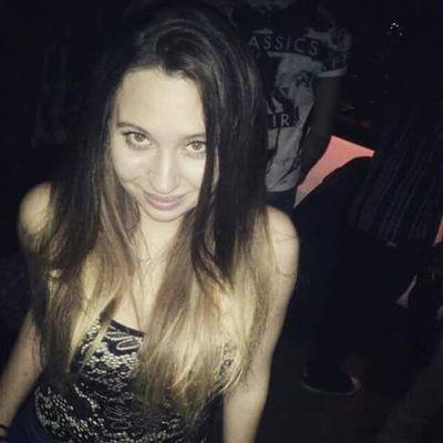 juliap95's profile picture. https://instagram.com/julia_plg