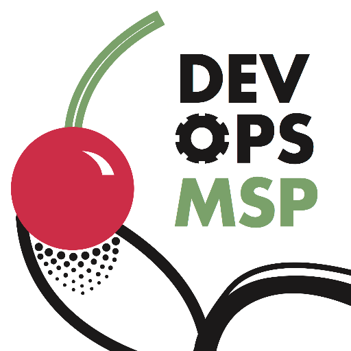 The official Twitter home for the DevOps Minneapolis meetup. Join fellow Twin Cities tech professionals for a monthly discussion of what's new in devops.