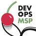 DevOps MSP (@DevOpsMSP) Twitter profile photo