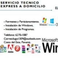 chamo pty (@windowspty) 's Twitter Profile