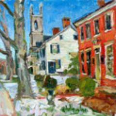 PFCBeast's profile picture. An American Capitalist, Wall Street Vet of 40yrs living 'n working, working ‘n living ... Lucky in Life, ok - Carer of People, for sure - an Ohio New Englander