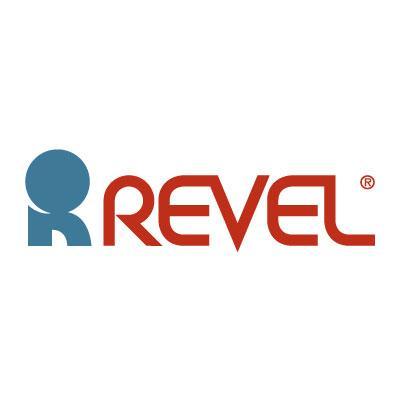 Since 1996, Revel loudspeakers are designed with the pure mission of developing nothing less than 
The World's Finest Loudspeakers.