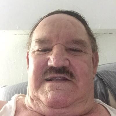 jorge84082736's profile picture. Mi cumpleaños 12 octubre 1935.  estudie en La Universidad Católica de Ponce P.  P.