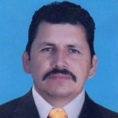 jairo_revalo's profile picture. 