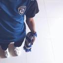 ❌الشقردي❌ (@11Gghf) Twitter