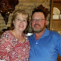 Tracie Morris (@bigred1962) 's Twitter Profile
