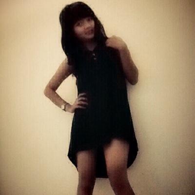 ananurh12950988's profile picture. 