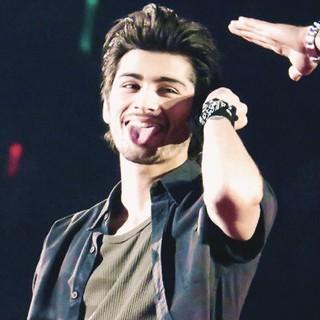 ZaynRPGSEXO's profile picture. Écarte, le serpent pilote.