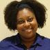 Shakia Easley (@shakia_easley) Twitter profile photo Shakia Easley (@shakia_easley) Twitter profile photo