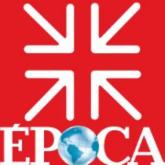 Blog da revista ÉPOCA. Equipe de ÉPOCA seleciona e analisa as notícias mais relevantes do dia para você ficar bem informado.