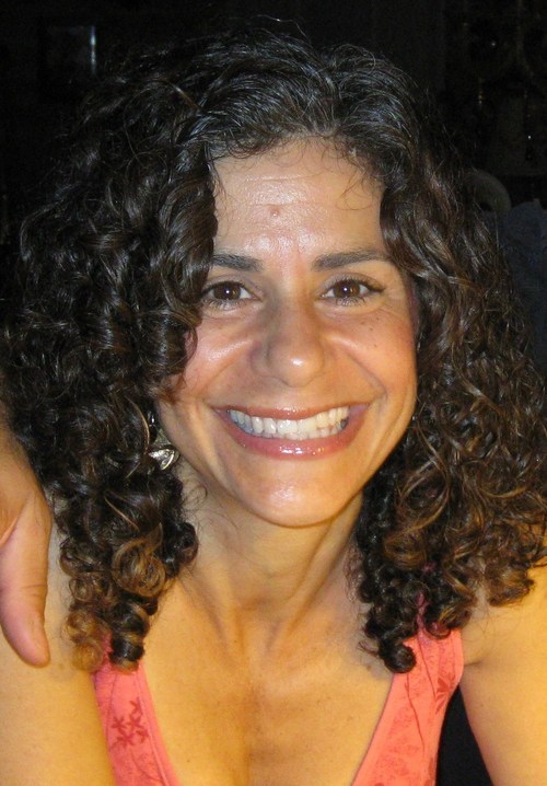 I work for Microsoft Corporation. I am a Program Manager on the incubation project Microsoft Codename Social Analytics.