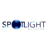 Spotlight Network (@huspotlightnews) 's Twitter Profile Photo Spotlight Network (@huspotlightnews) 's Twitter Profile Photo