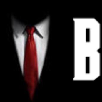 Brooklyn_God's profile picture. 