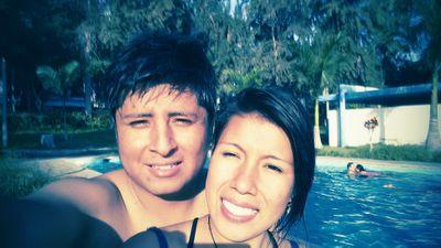 GaryMinaya's profile picture. Soy Ingeniero civil Especialista en ejecución de todo tipo de Obras civiles.