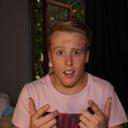 Justin Steele - @McLaren_Steele - Twitter