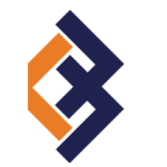 BluVanti's profile picture. BluVanti is a game-changing commercial grade Bluetooth device that provides professional Bluetooth conferencing destined to alter the way you connect.