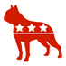 BUStudentGovernment (@bustudentgov) Twitter profile photo BUStudentGovernment (@bustudentgov) Twitter profile photo