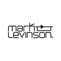 Mark Levinson (@marklevinson) 's Twitter Profile