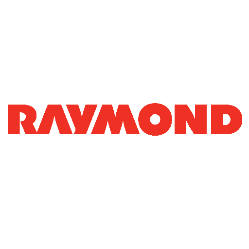 @RaymondCorp