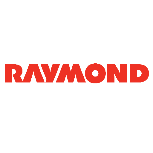 RaymondCorp Profile Picture